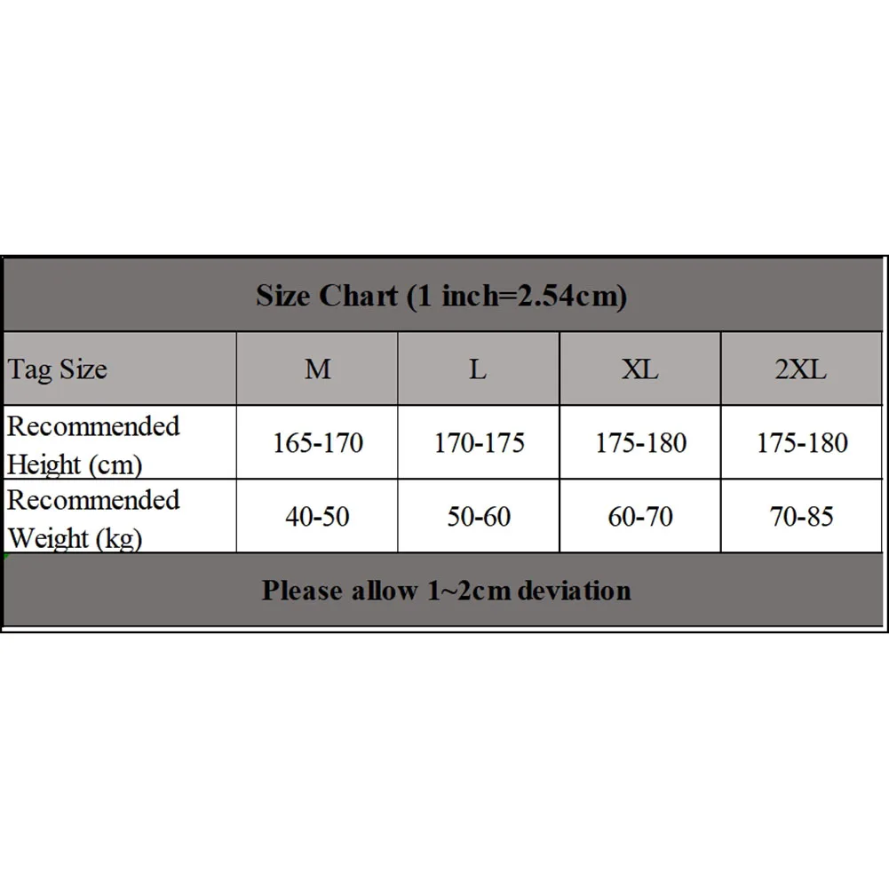 Summer Daily Wear Casual Outdoor Activities Loose Summer Shorts Straight Leg Shorts Clothing 55 Cotton 45 Spandex