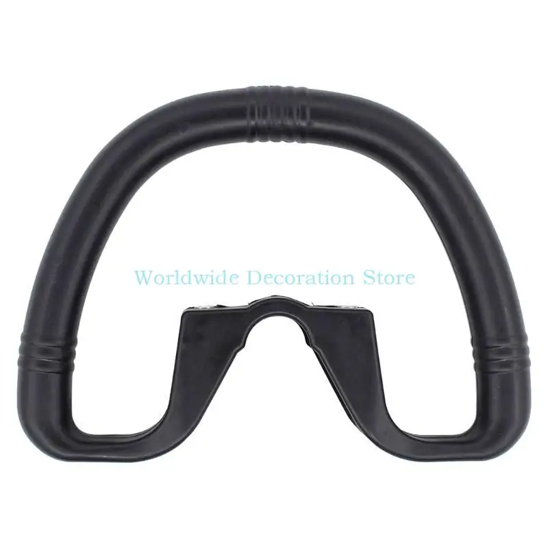 Tay cầm Loop Tay điều khiển Tay cầm Tay cầm Q39B cho Typer FS55 FS62 FS66 FS75 FS72 FS74 FS76 FS80 FS81