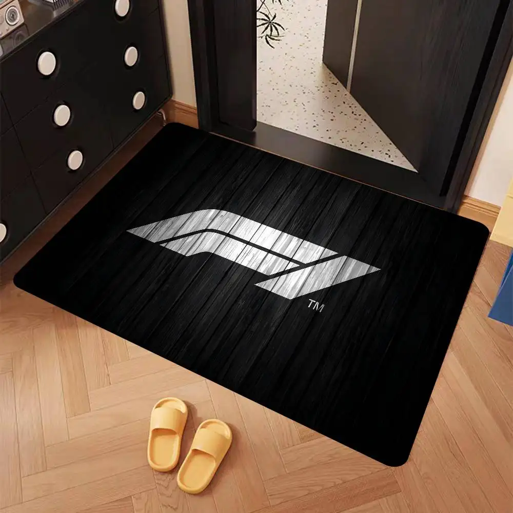 Коврик-для-входной-двери-Формулы-1-коврик-для-входной-двери-в-скандинавском-стиле-спальня-гостиная-коврик-для-дома-балкона-противоскользящий-современный-домашний-декор