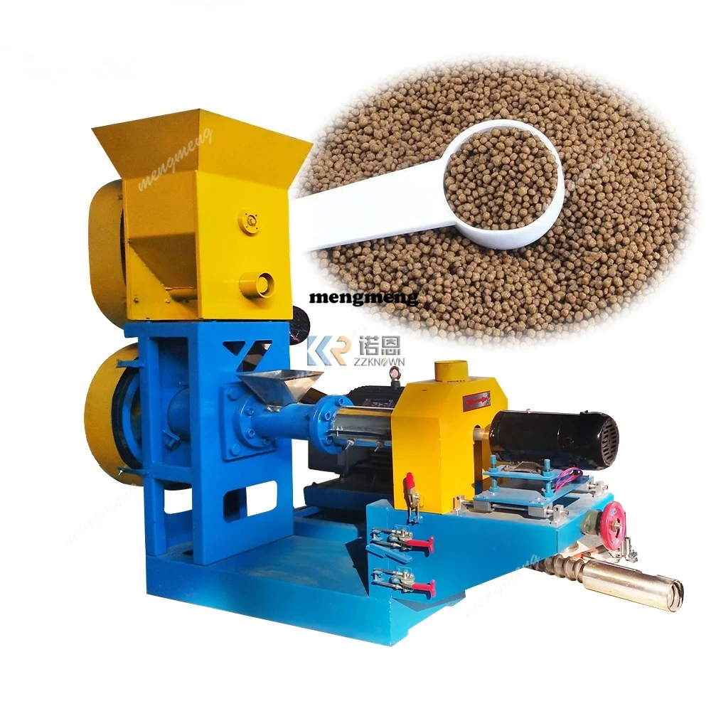 Fish Animalfish Fee… - image