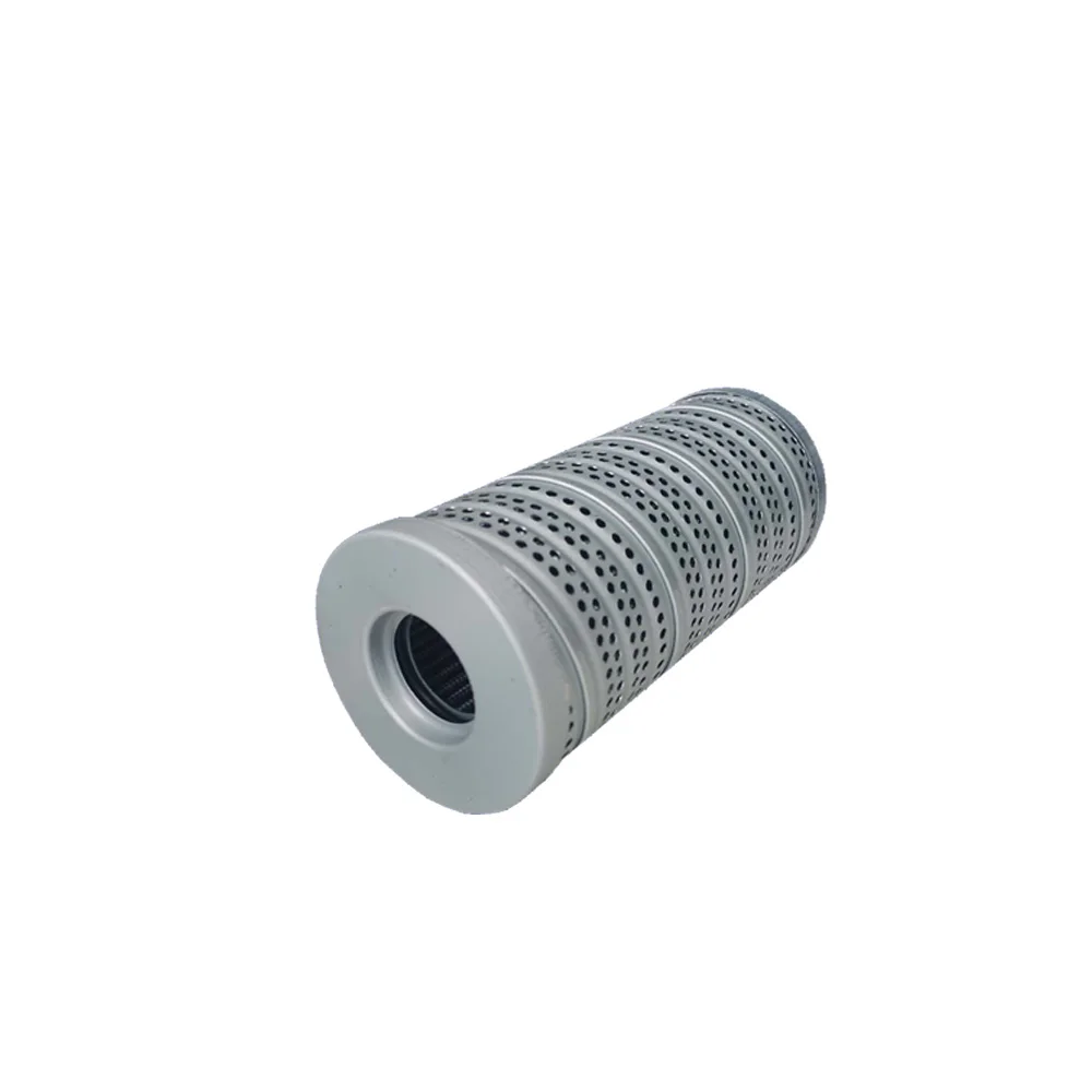 

premium hydraulic pressure filter element used for FAX-63 LEEMIN hydraulic filter