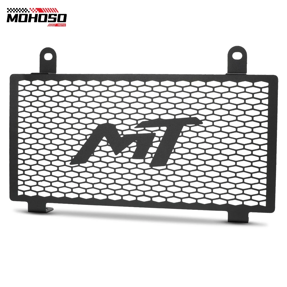 PER CFMOTO CF MOTO 700 MT 700MT IBEX 700 IBEX700 Moto Accessori Griglia Del Radiatore Copertura Della Protezione Della Protezione 2024 2025 2026