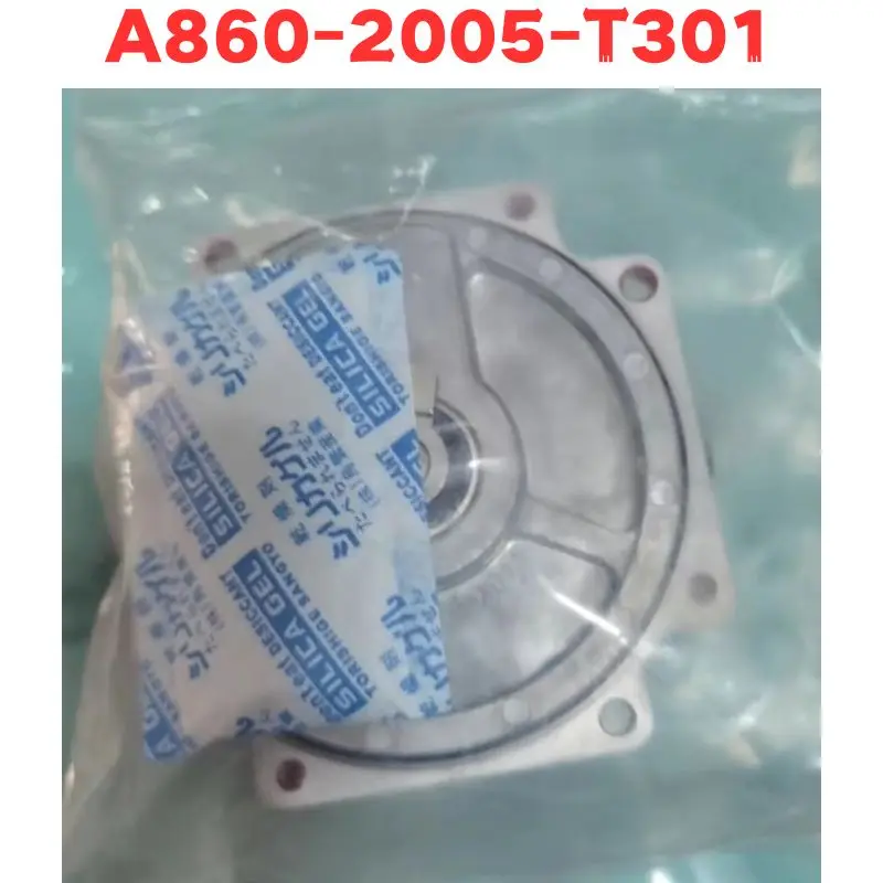 New Original A860-2005-T301 A860 2005 T301 Encoders