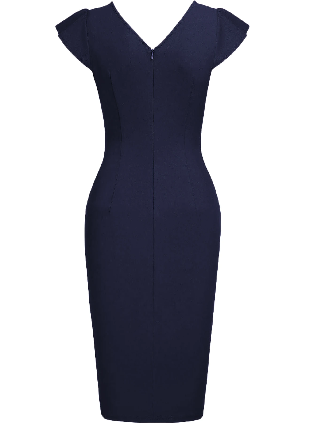 Thumbnail 4 - #34 Best Womens Cocktail Evening Dress to Buy In 2026