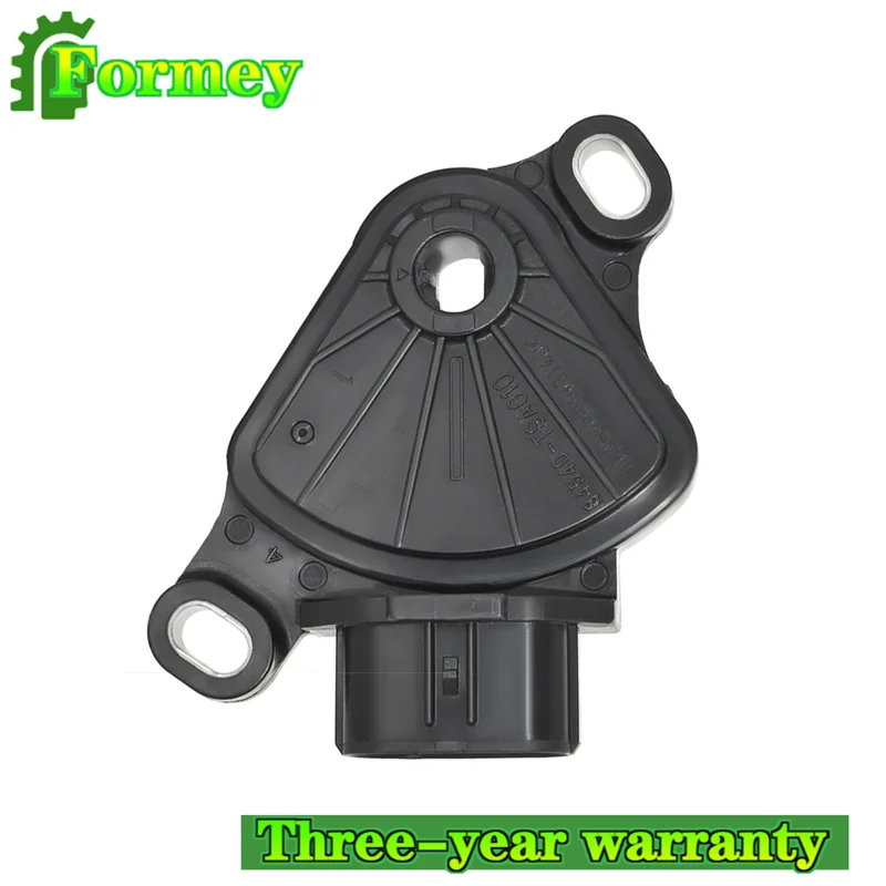 1pc Genuine U442E Transmission Neutral Switch 84540-TSA010 Fits For Toyot- a Yaris Vios