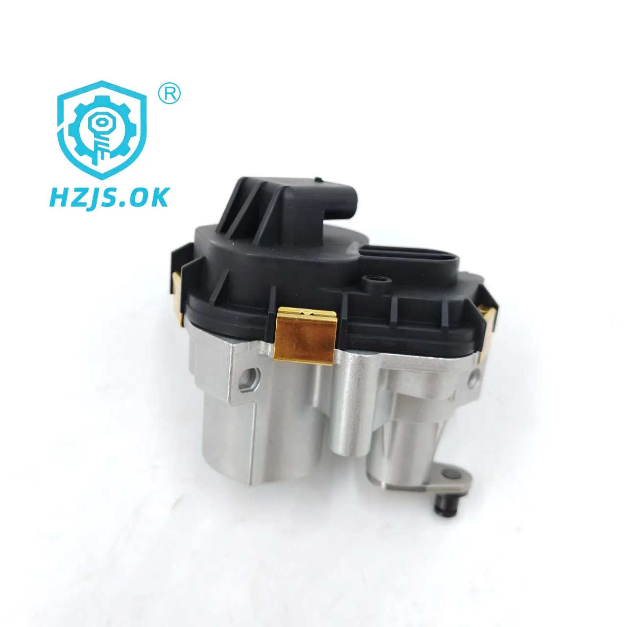 For Ranger 3.0L Supercharger Actuators 845780-0077 HC.0212660.A