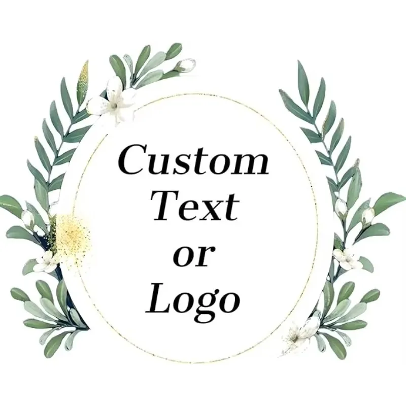 

Custom Photo Stickers for Birthday Personalized Stickers with Photo 200pcs for Anniversary Wedding Birthday Party Dec