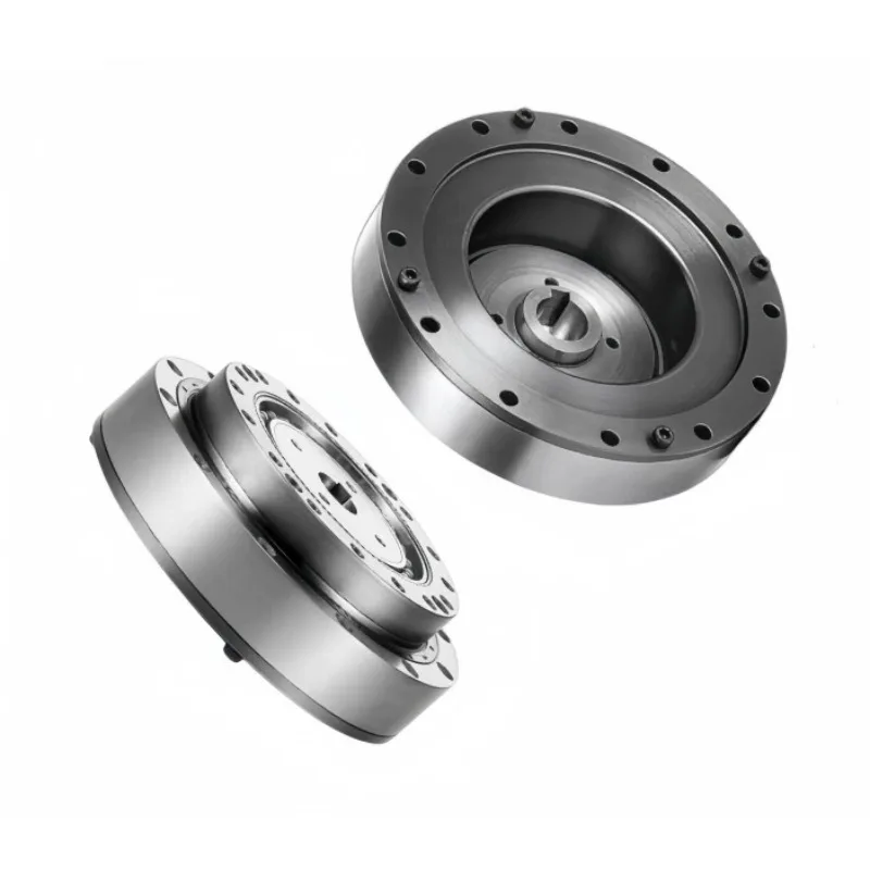 Reducer motor robot joint gear reducer