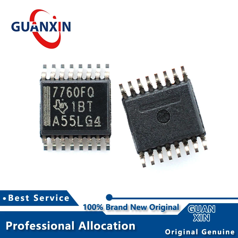

100% New Electronic ISO7140CCDBQ ISO7140CCDBQR Marking 7140CC SSOP-16 ISO7140