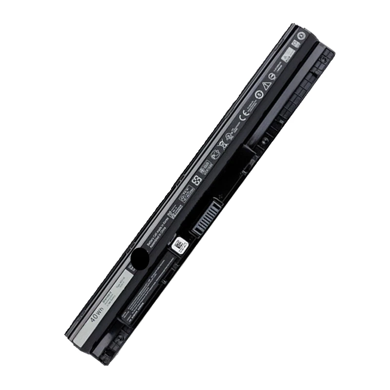 ，。for DELL Inspiron 14-3467 15-5559 M5Y1K battery fully compatible。，
