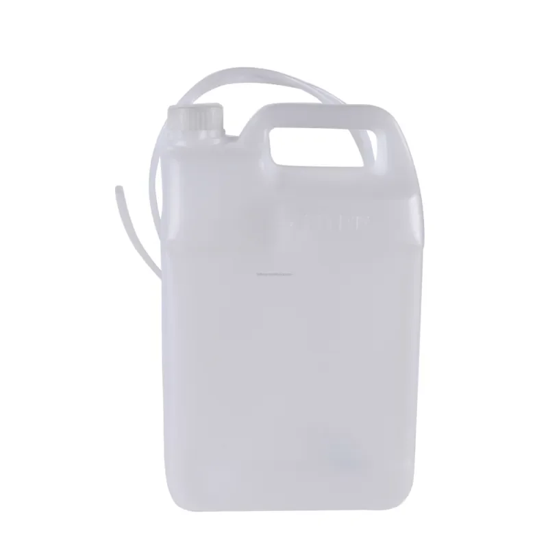 Other Equipment Steam Cleaner with Single Pen Cleaning Machine