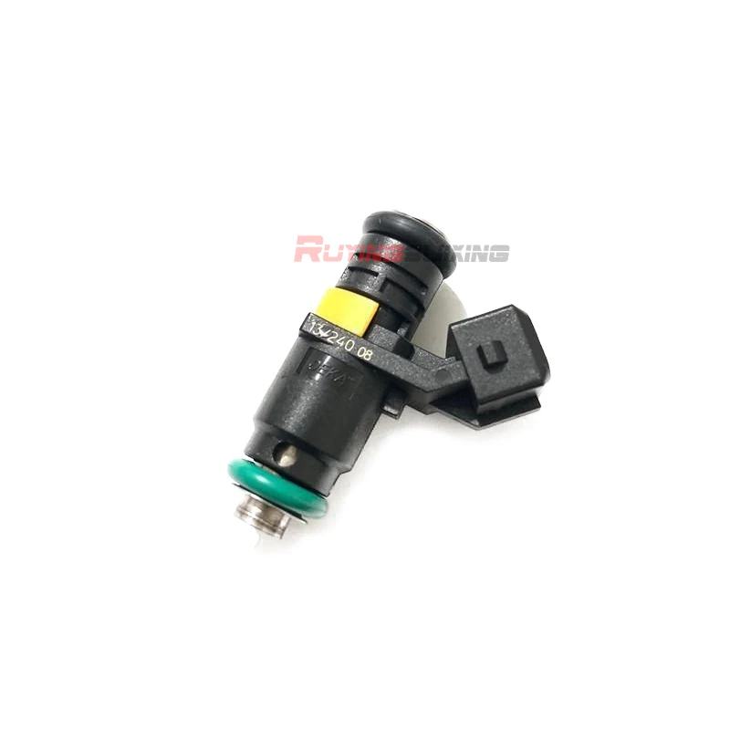 for DJI Agras TT00/T70/T70P/T60/T50/T40 agricultural drone  generator fuel injector electric nozzle