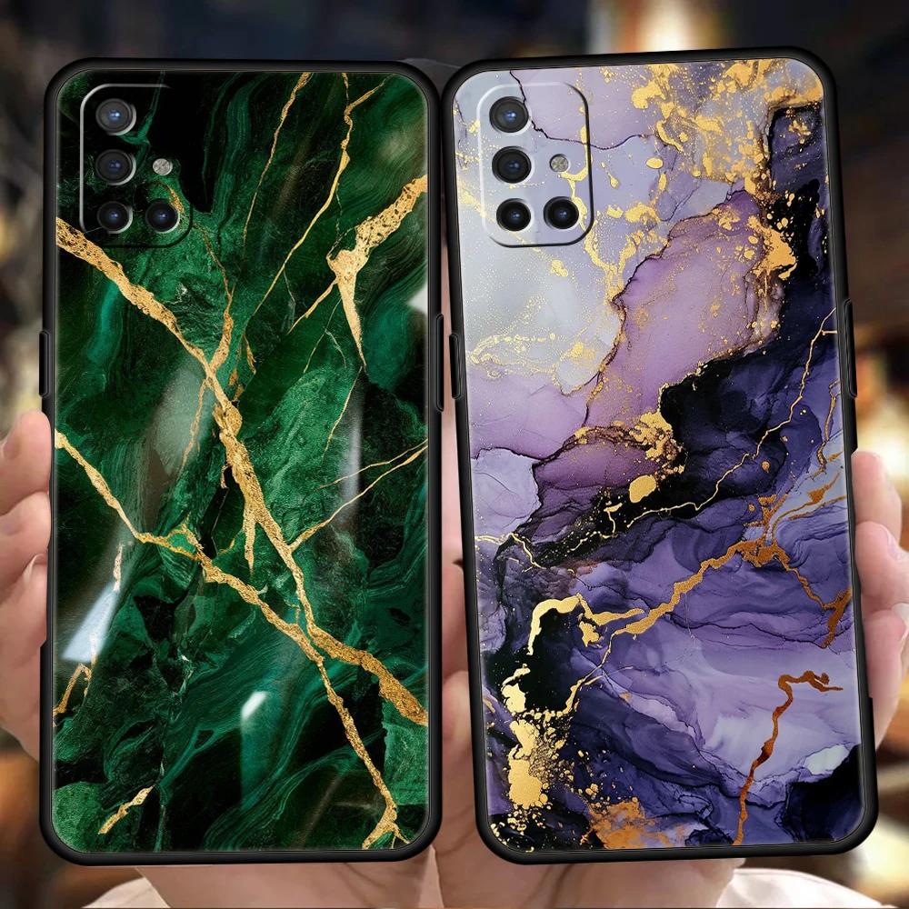 Phone Case For Onep… - image