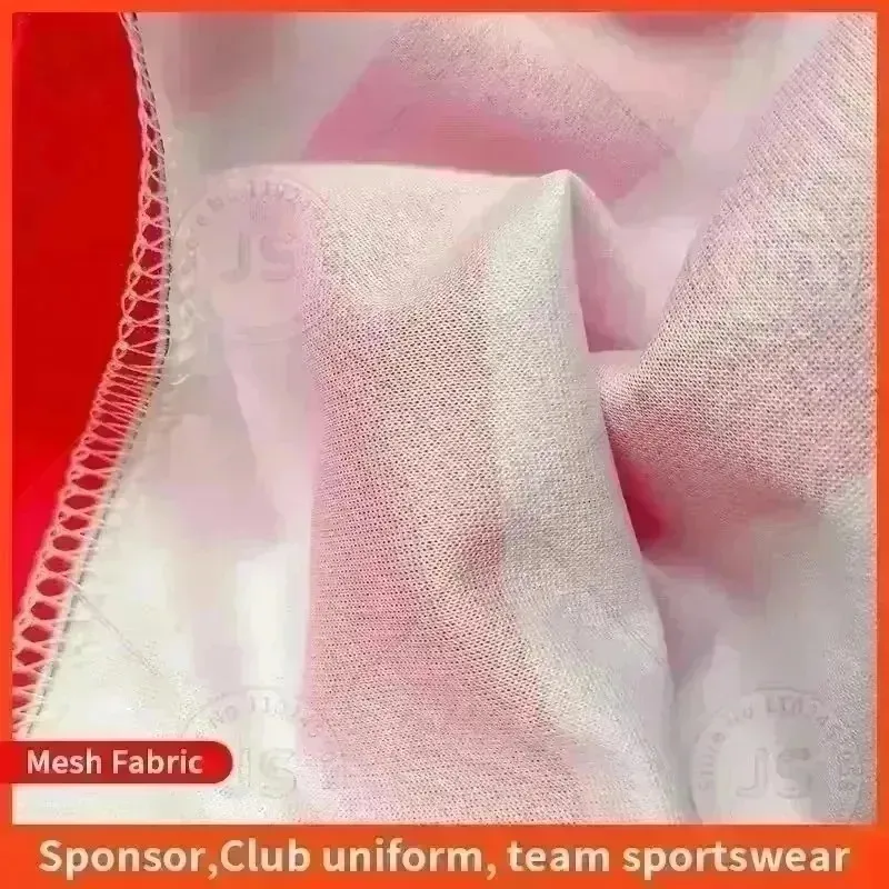 ブルース・スプリングスティーン クリスマスハット ギタリスト 長袖 アメリカンロック クリスマス衣装 お祭りムード ラウンドネック プルオーバー トップス