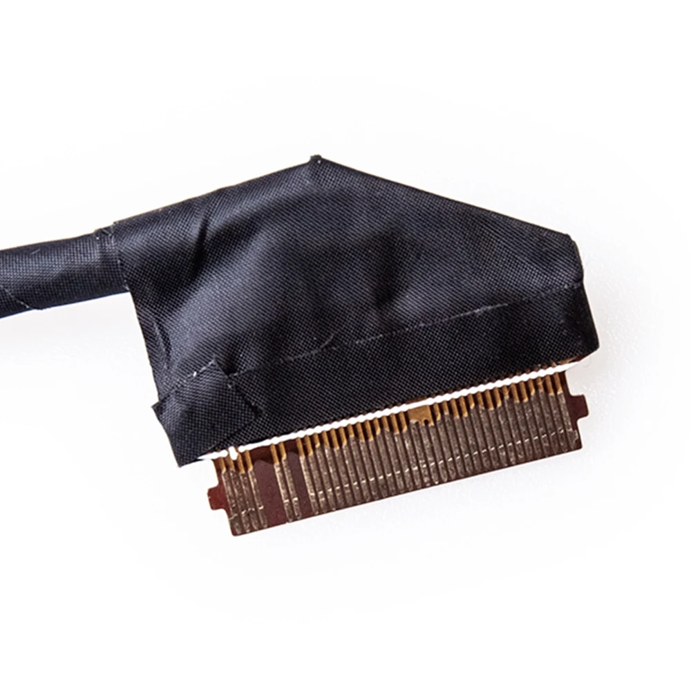 cabo-flat-para-notebook-compativel-com-dell-inspiron-15-3501-wa70s-30-pinos