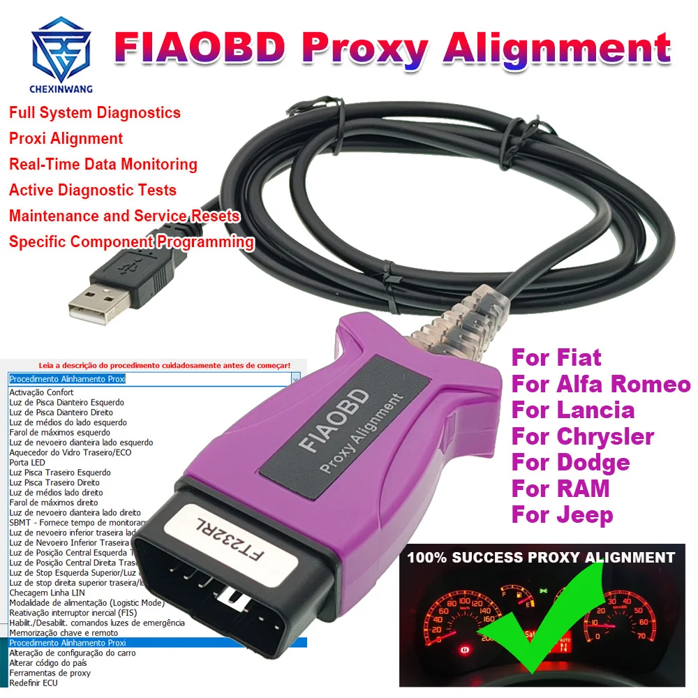 professional-fiaobd-proxy-alignment-tool-for-fiat-for-toro-argo-cronos-renegade-compass-dash-sync-interface-ecu-coding-scanner