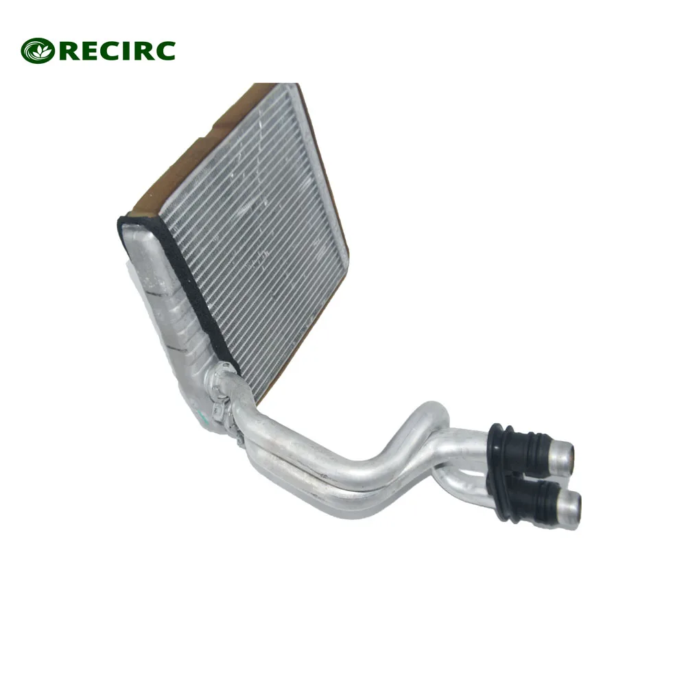 

Heater Core Warm Air Water Tank For VW Passat 2011-2018 For Skoda Superb 2009-2015 For 1KD819031