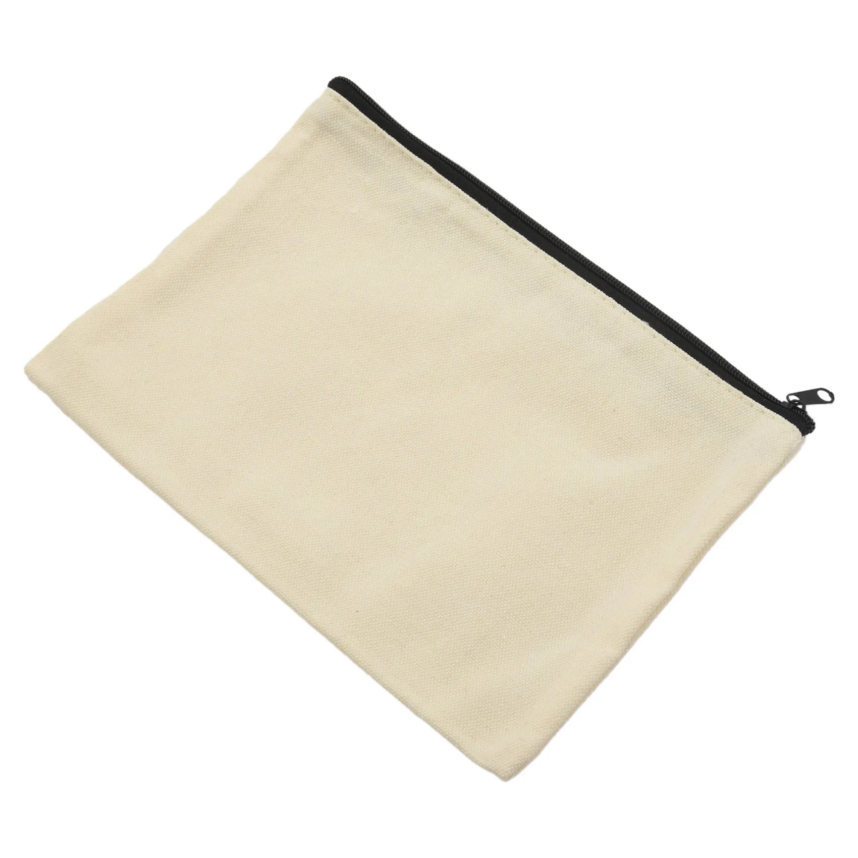 confezione-da-24-sacchetti-in-tela-con-cerniera-buste-vuote-fai-da-te-per-borse-da-viaggio-per-trucco-cosmetico-astuccio-sacchetti-regalo-per-feste