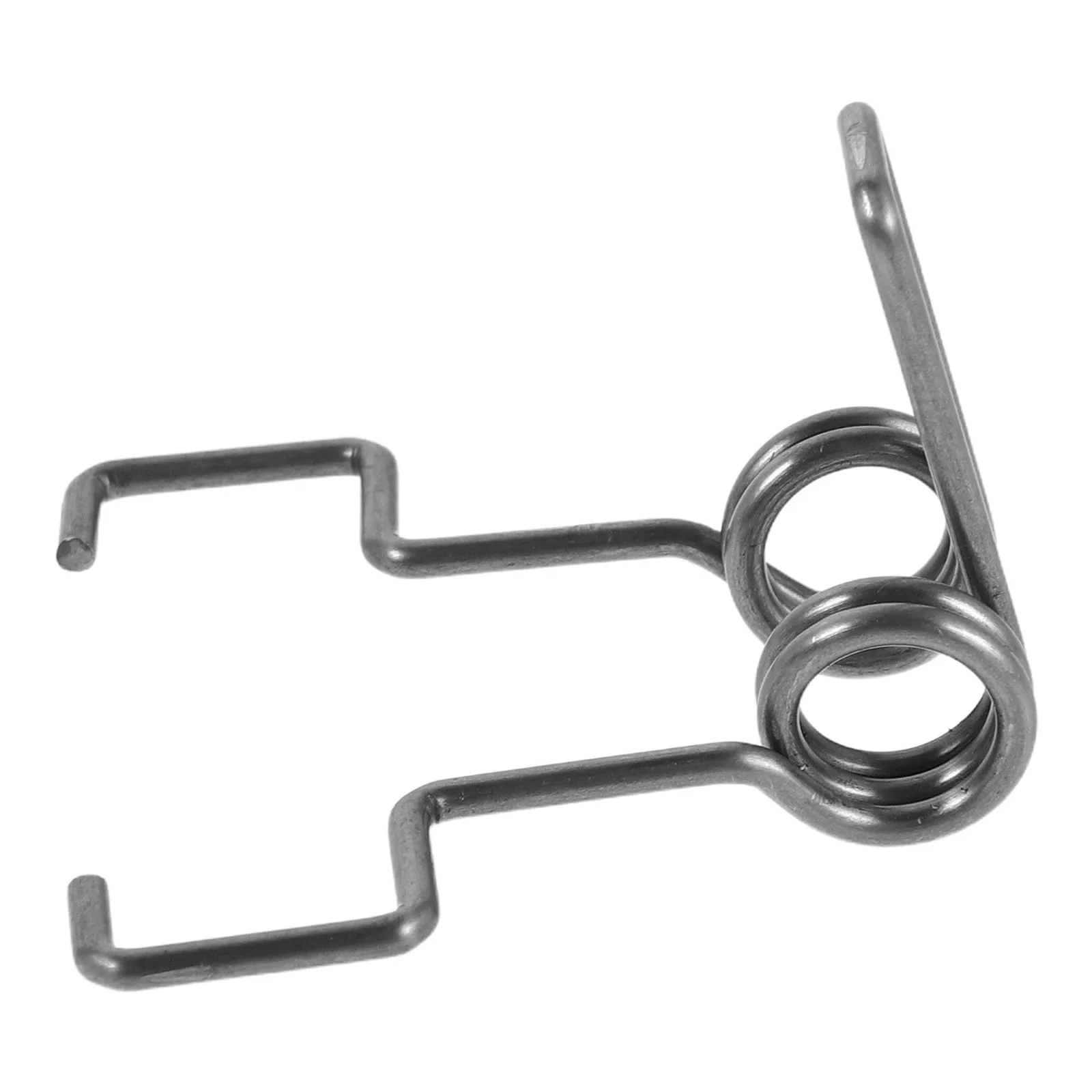 Go Kart Throttle Brake Pedal Return Spring Kit Universal Accelerator Pedal Spring Replacement Automotive Clutch Repair