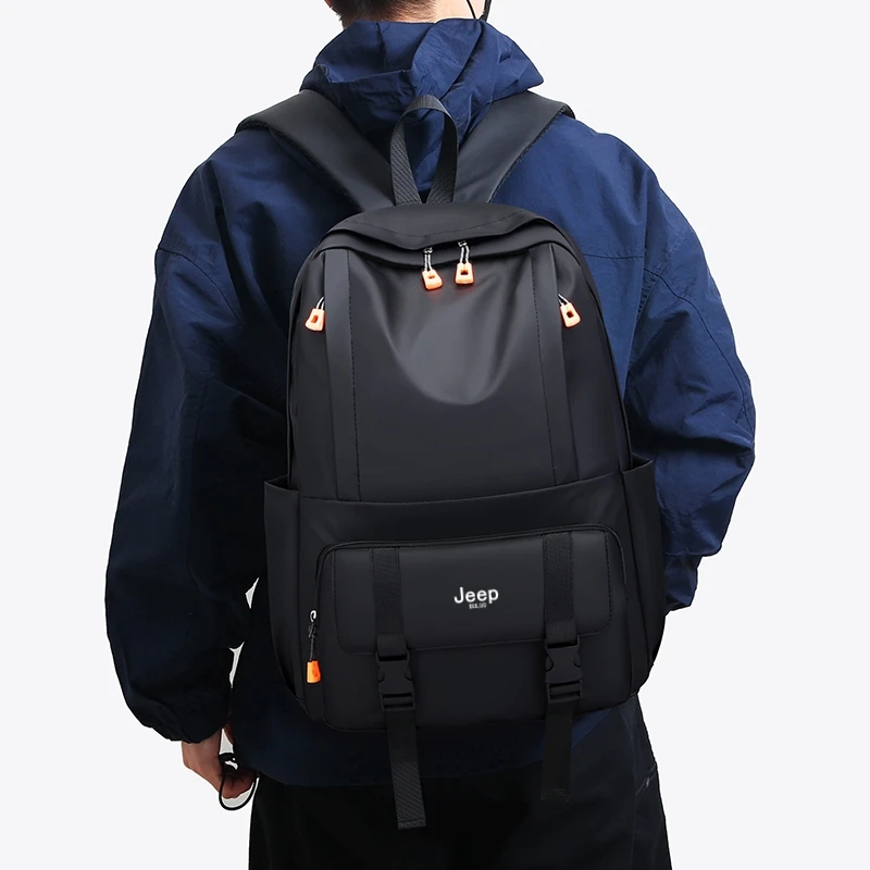 zaino-da-uomo-a-tracolla-di-marca-jeep-zaini-casual-per-escursionismo-borsa-sportiva-per-la-scuola-borsa-da-viaggio-di-alta-qualita-per-laptop-da-14-pollici-antifurto