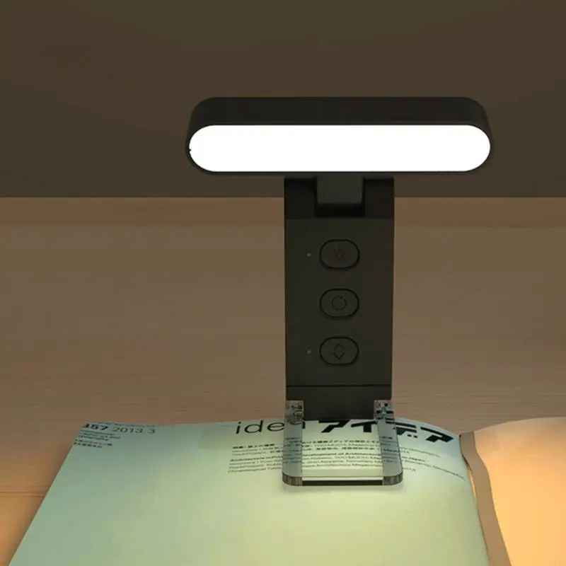 Q1JB Eye Caring Led Last Lamp