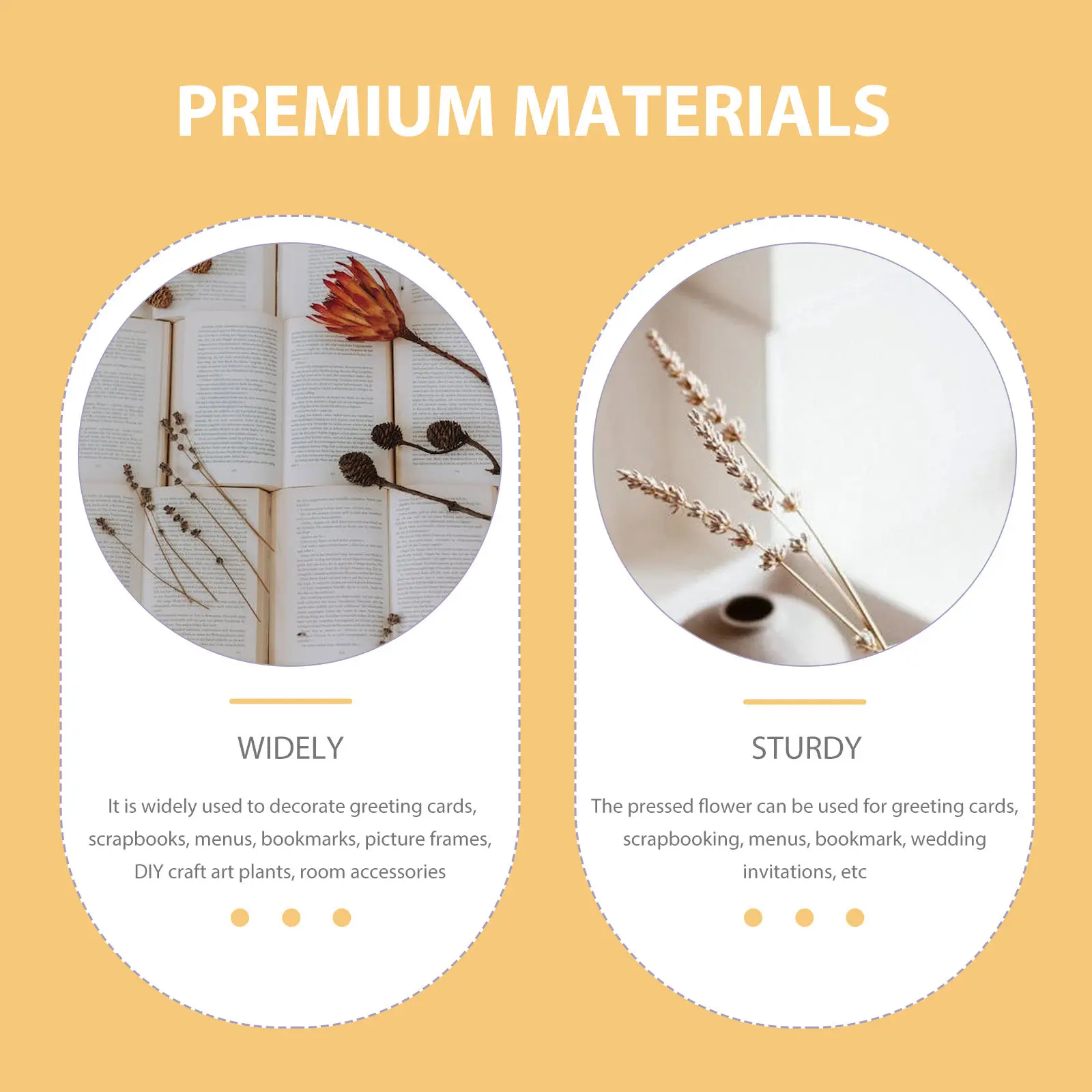 

1Set Flower Press Tool Wooden Plant Press Kit for Adult DIY Craft Art Wedding Invitations Greeting Cards Scrapbooking Leaf