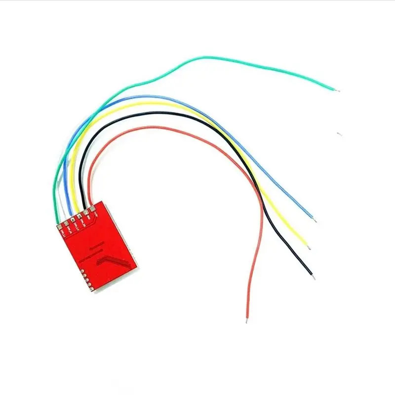 

Full LCD Instrument Can Filter For BMW ID7 For 2016-2021 7 Series X5 X7 3 Series 5 Series X6 Mileage Correction