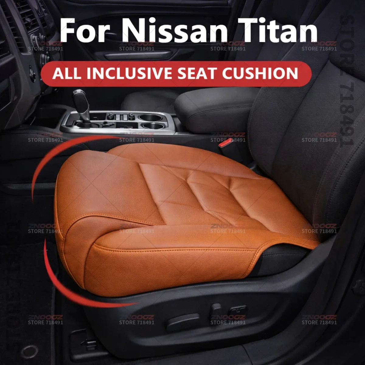 supporto-per-gambe-per-sedile-auto-nissan-titan-estensione-coprisedile-in-memory-foam-cuscino-estensore-accessori-interni