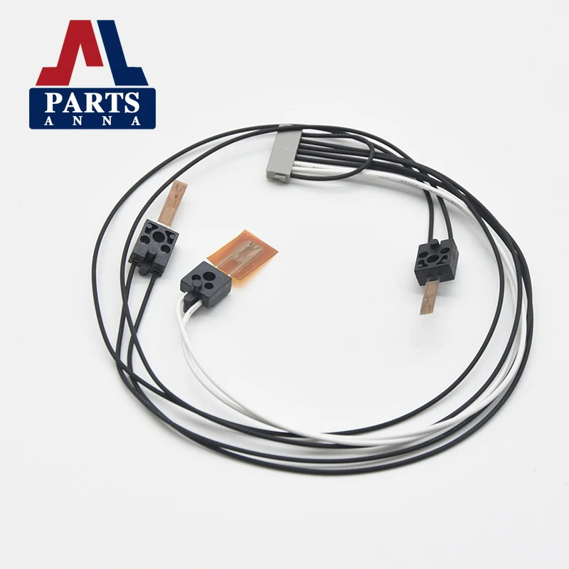 6LK72411000 6LK7246000 Thermistor for TOSHIBA e-Studio 2008A 2508A 3008A 3508A 4508A 5008A 2018A 2518A 3018A 3518A 4518A 5018A