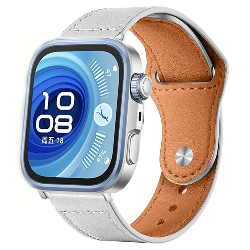 #86 Best Replacement Smart Watch Straps to Buy In 2026