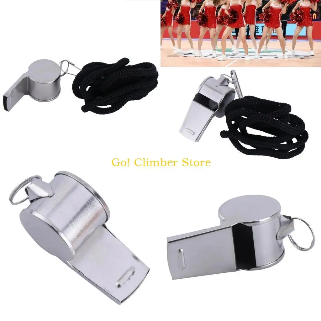 

Q84C Sports Basketball Sports Training Swistlee Swistle для выживания в кемпинге