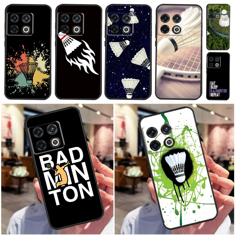 Badminton Ball Cove… - image