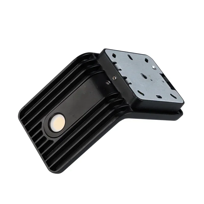 Modern 10W LED Wall Lamp COB Lighting Aluminum Sconce Super Bright Home Decoration Light for Living Room