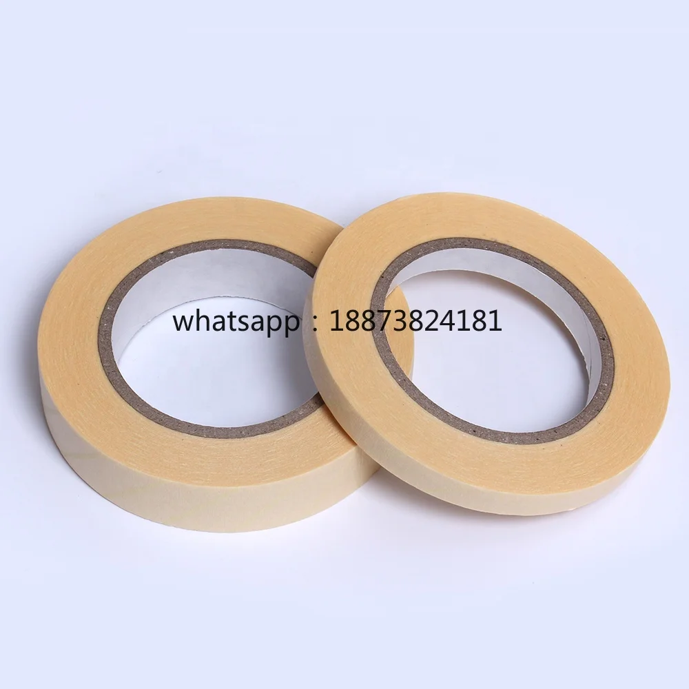 Autoclave EO Sterilization Indicator Tape Autoclave Tape 3 m  fast shipping