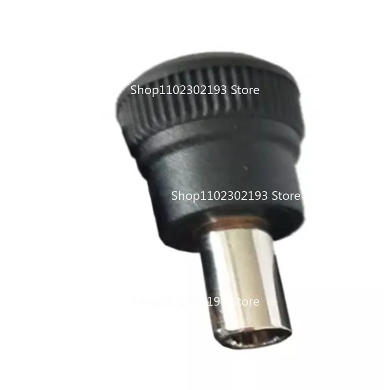 For Wacker Neuson BH23 Carburetor Adjustment Wrench