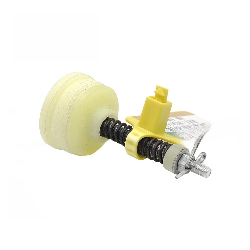 

For DH150 Excavator Small Return Check Valve
