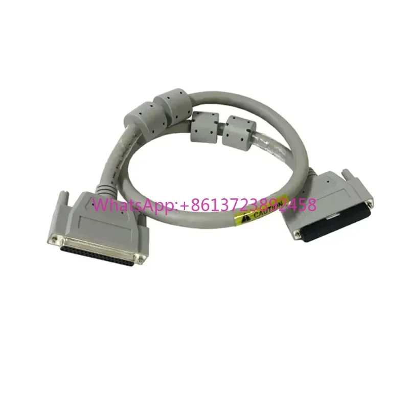 Original New In Stock 1756-CPR2 ControlLogix Redundant Supply Cable One Year Warranty