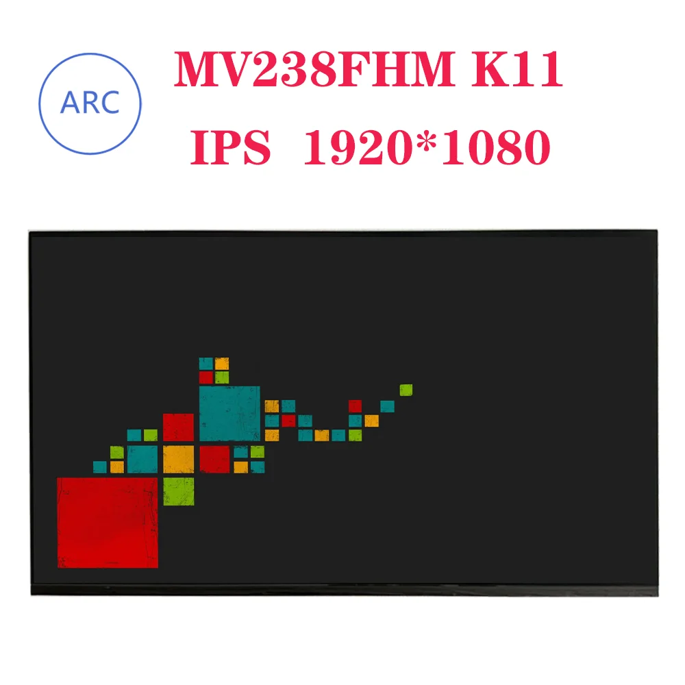 MV238FHM K11 23.8