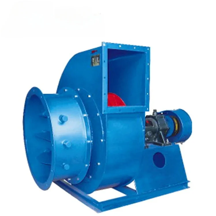 #Forhigh Temperatur…