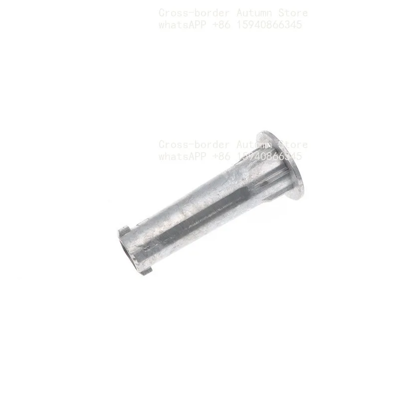 For BMW old E84 X1 E83 F25 X3 rearview mirror shaft pillar  base Automotive accessories