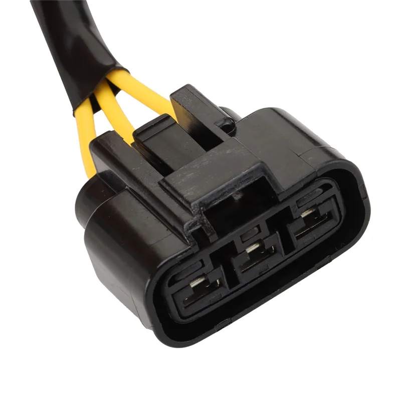 مبتكرة 21040109701 مولد مغناطيسي لفافة ثابتة لـ ODES 800 UTV DOMINATOR STELS 800V RM PM 370101-001-0000 LU049967 #3