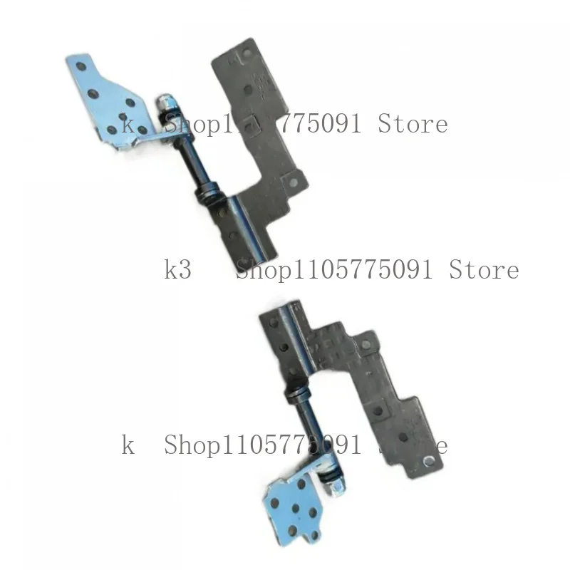 New FOR ASUS PU401 PU403 PU403U PU403UA PU403UF screen shaft hinge