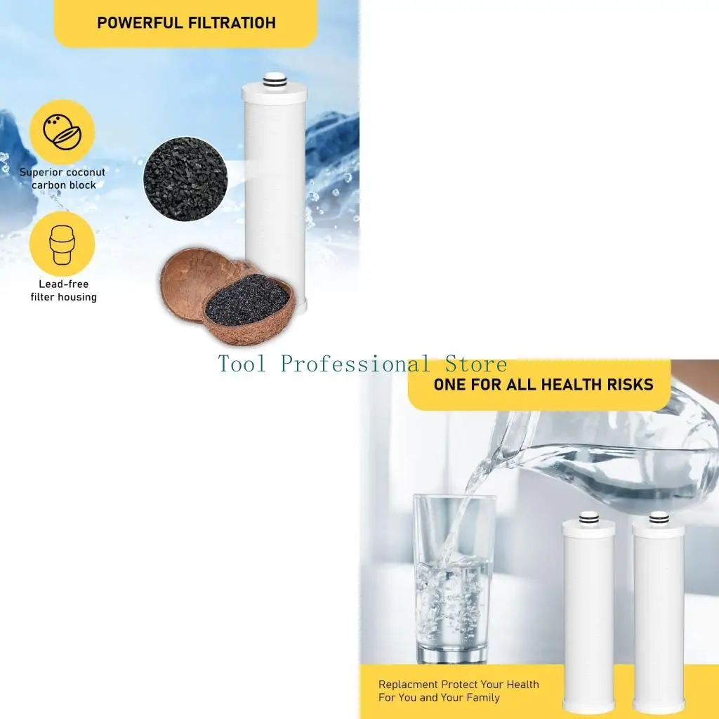 57qf-2-pcs-cartuchos-filtro-agua-carbono-e-sedimento-para-mp99-mk99-mv99-ms99-filtros-agua-sistemas-filtragem