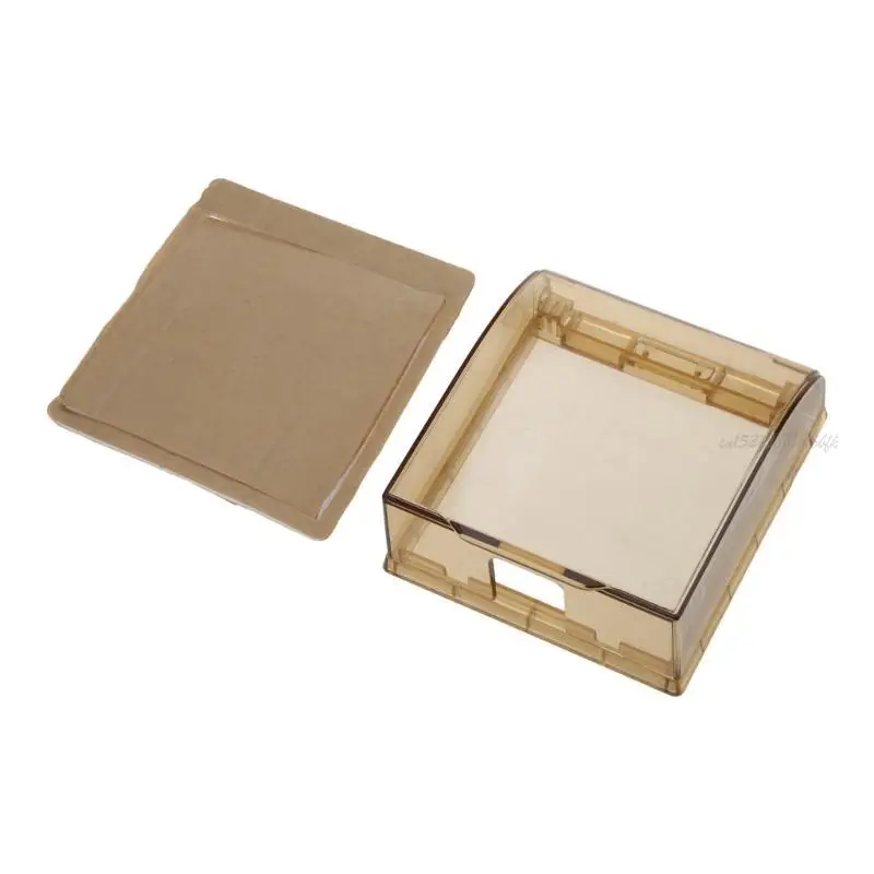 27RB Box Box 86 Тип водонепроницаемой коробки для защиты электрической штекерной крышки для детей.