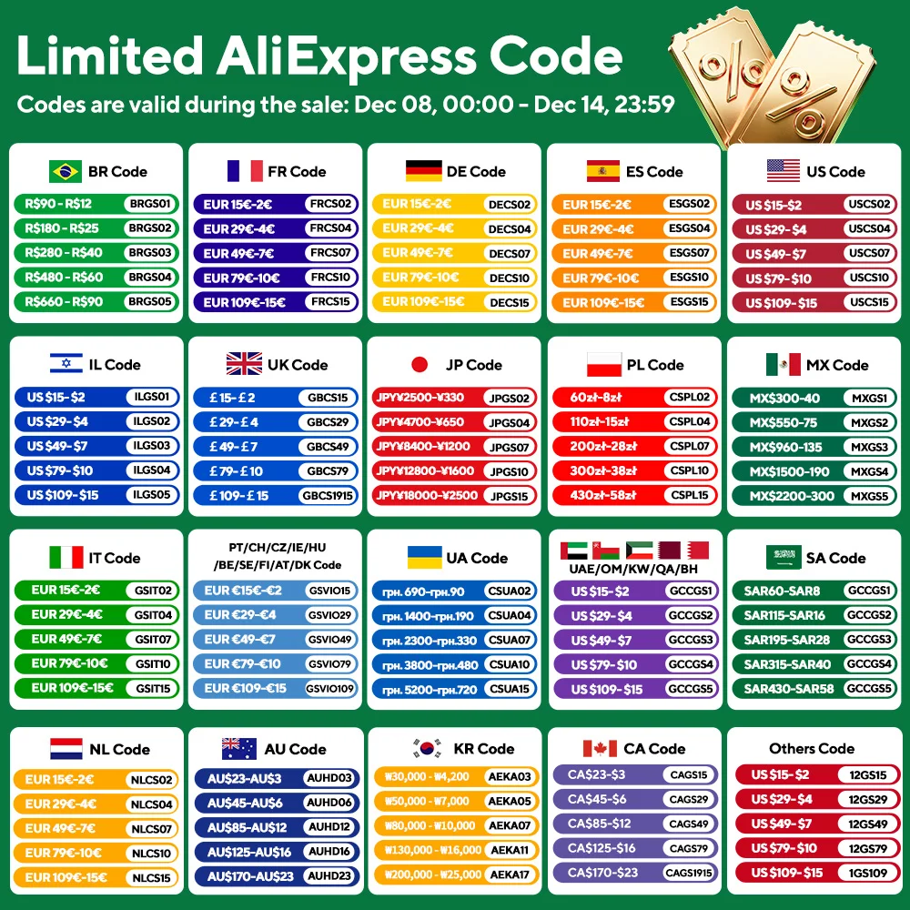 Linear regulável 24v 12v cob led luz de tira 10mm 528leds flexível fita led ra90 para decoração do quarto 3000k 4000k 6500k iluminação