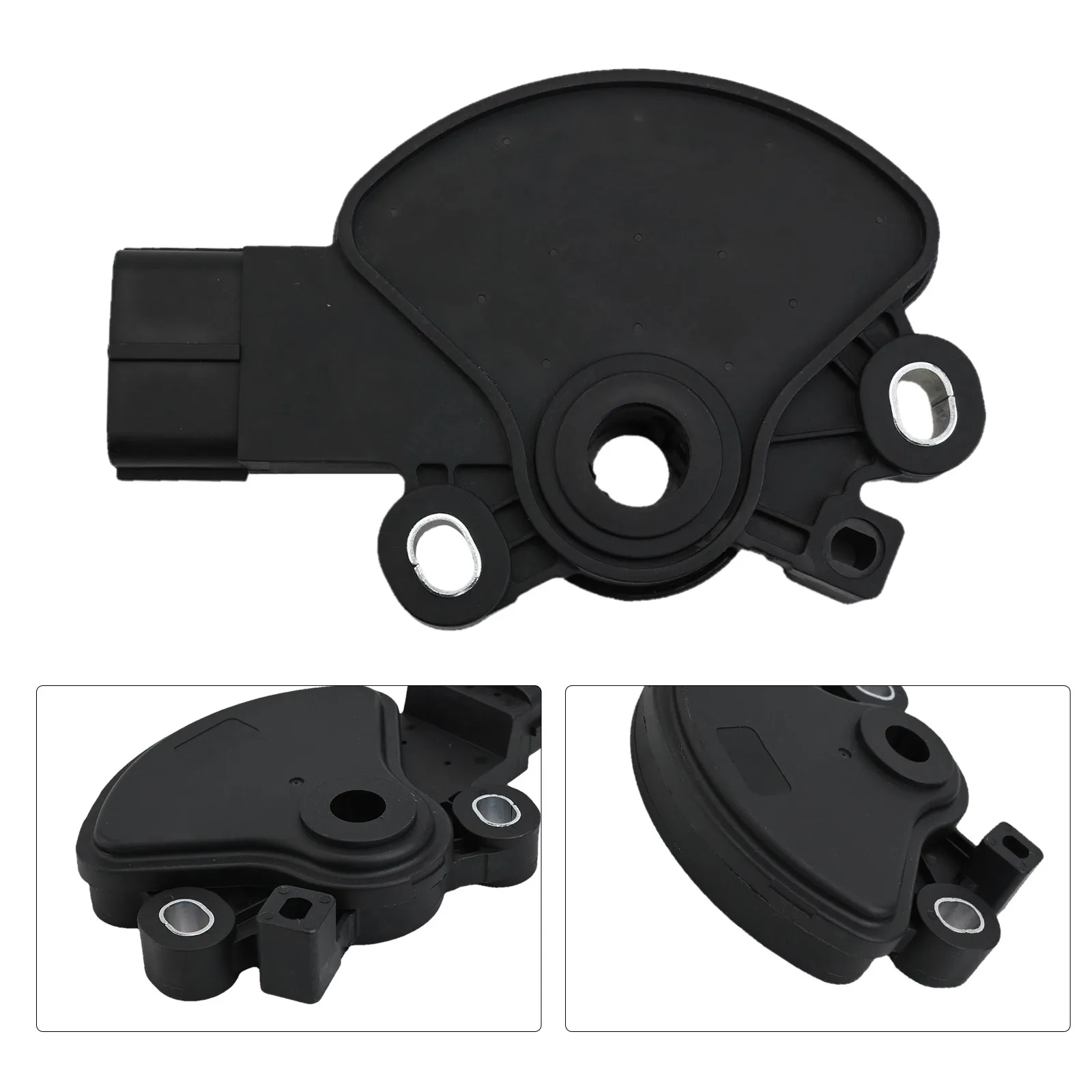 

Автомобильный ингибитор 4270002200 для Hyundai Accent 2013 2015, модель 1, 4 л для двигателя KAPPA, совместимая с трансмиссией CVT