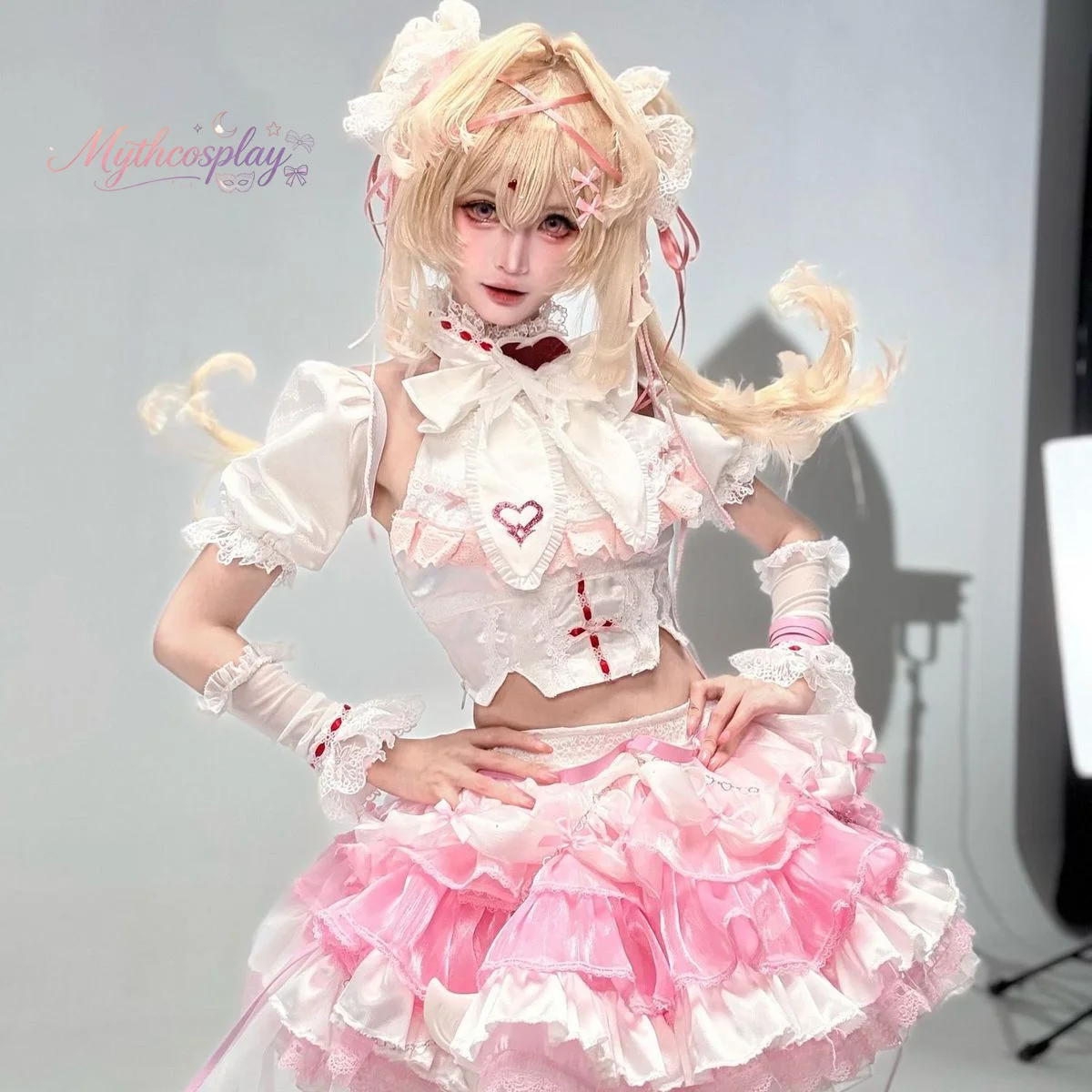 costume-de-cosplay-phanuel-path-to-nowhere-nouvelle-tenue-de-jeu-d'anime-sinner-mythcosplay
