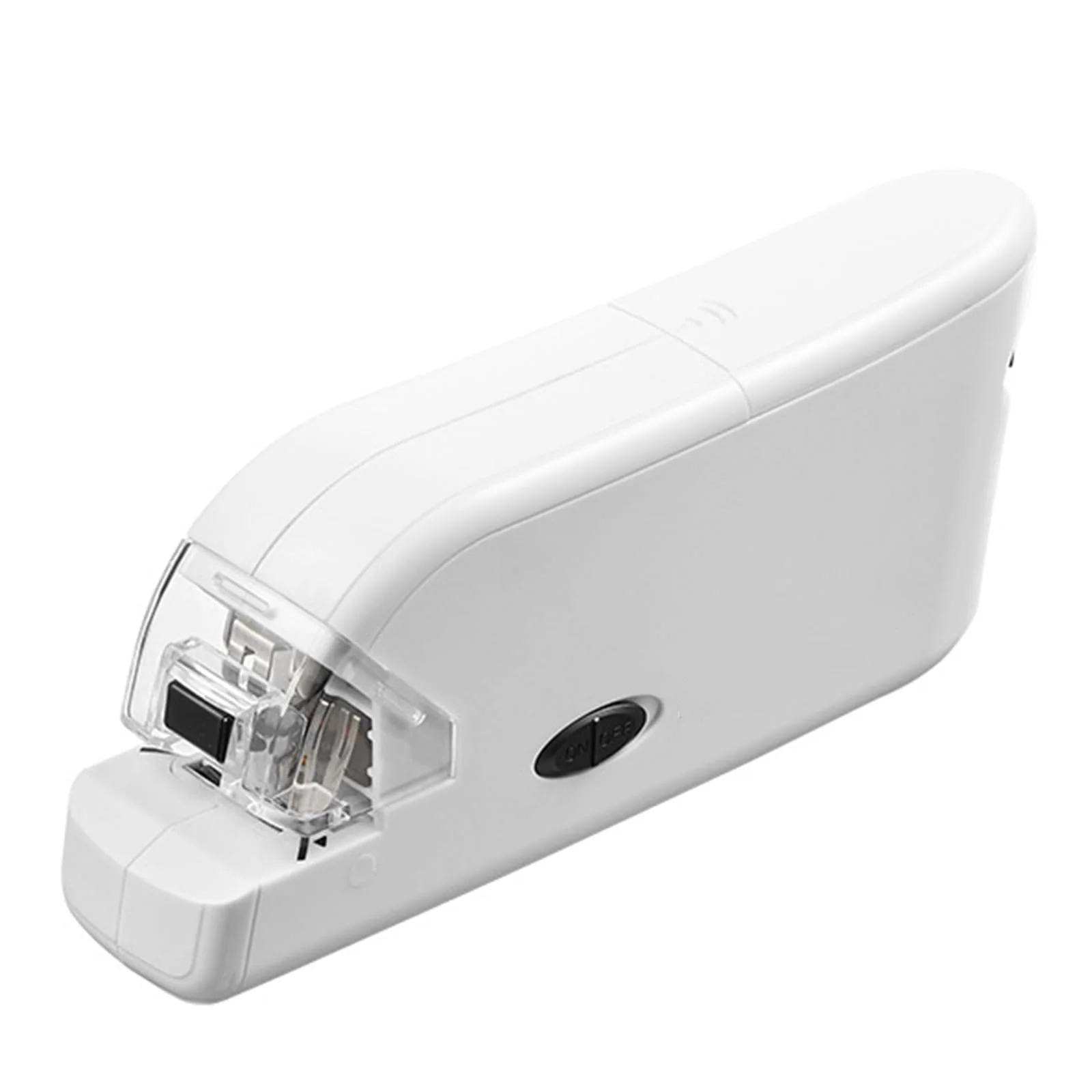 grapadora-inalambrica-de-20-hojas-funciona-con-bateria-herramienta-de-oficina-y-escuela-capacidad-de-hojas-usb