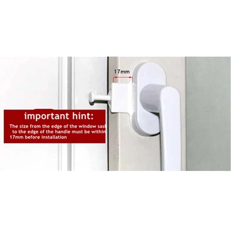 Slide image b75ad50e11194adabc487bee9350c207