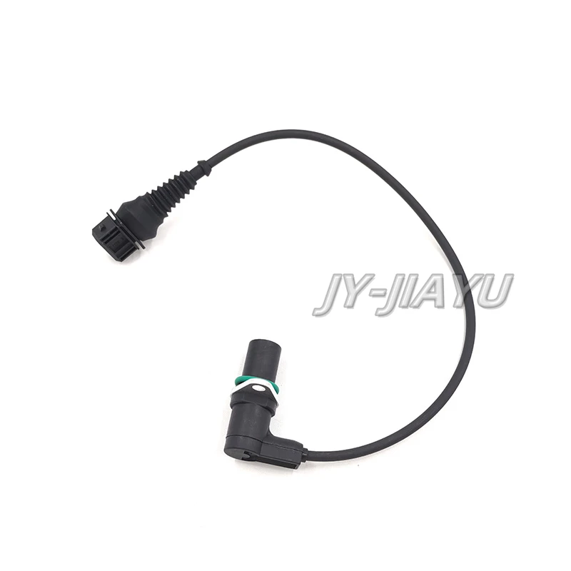 Camshaft Position Sensor For BMW E36 2.0i 2.8i 320i 323i 328i 323ti E39 520i 523i 528i 12141703221 view 6